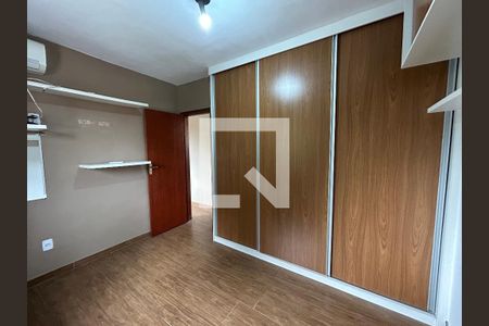 Quarto 1 de casa à venda com 2 quartos, 120m² em Piedade, Rio de Janeiro