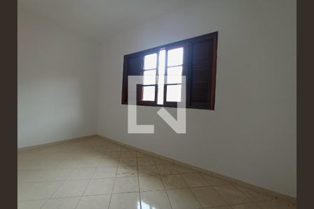 Casa para alugar com 4 quartos, 185m² em City América, São Paulo