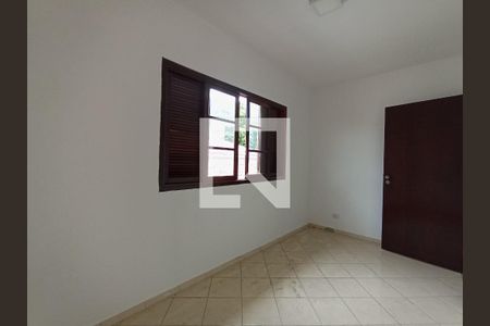 Casa para alugar com 4 quartos, 185m² em City América, São Paulo