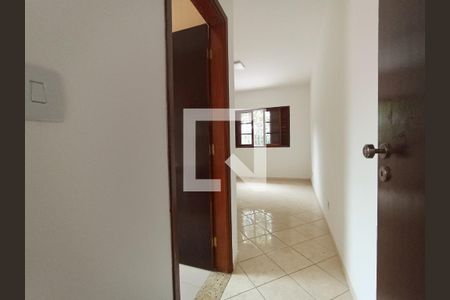 Casa para alugar com 4 quartos, 185m² em City América, São Paulo