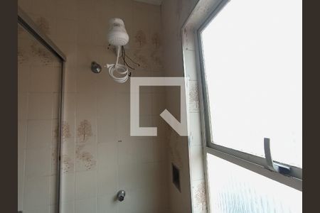 Casa para alugar com 4 quartos, 185m² em City América, São Paulo