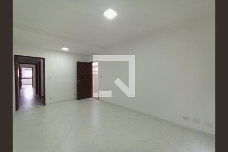 Casa para alugar com 4 quartos, 185m² em City América, São Paulo