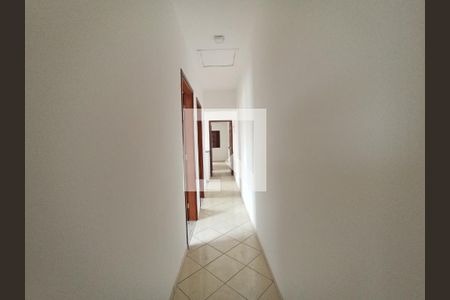 Casa para alugar com 4 quartos, 185m² em City América, São Paulo