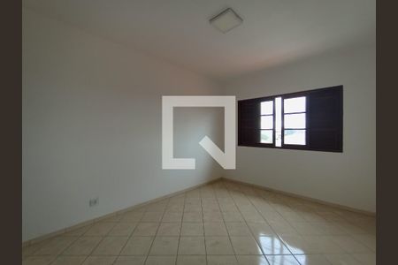 Casa para alugar com 4 quartos, 185m² em City América, São Paulo