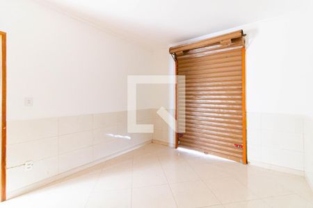 Quarto 1 de casa para alugar com 3 quartos, 130m² em Vila Anastácio, São Paulo