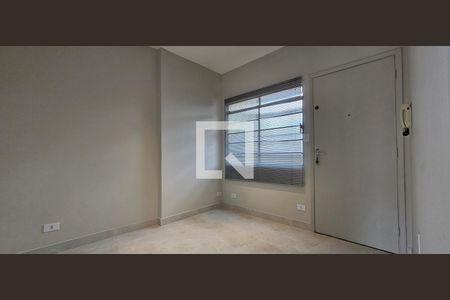 Apartamento à venda com 1 quarto, 45m² em Aclimação, São Paulo