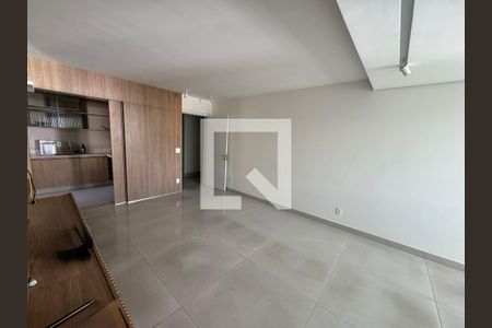 Apartamento para alugar com 3 quartos, 80m² em União, Belo Horizonte