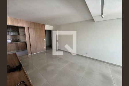 Apartamento para alugar com 3 quartos, 80m² em União, Belo Horizonte