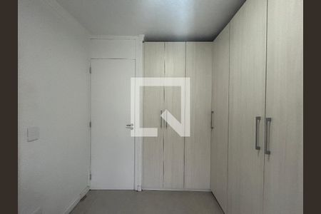 Quarto 2 de apartamento à venda com 2 quartos, 55m² em São Miguel, São Leopoldo