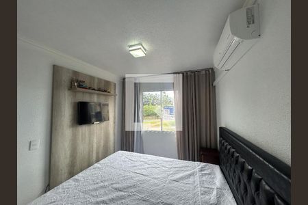 Quarto 1 de apartamento à venda com 2 quartos, 55m² em São Miguel, São Leopoldo