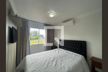 Quarto 1 de apartamento à venda com 2 quartos, 55m² em São Miguel, São Leopoldo