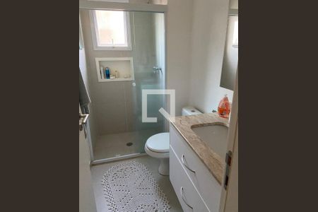 Foto 17 de apartamento à venda com 3 quartos, 115m² em Ipiranga, São Paulo