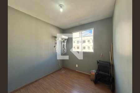 Apartamento à venda com 2 quartos, 47m² em Santo Andre, São Leopoldo