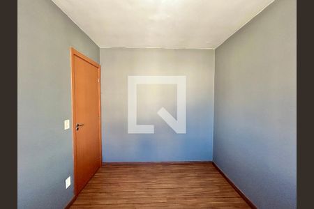 Apartamento à venda com 2 quartos, 47m² em Santo Andre, São Leopoldo