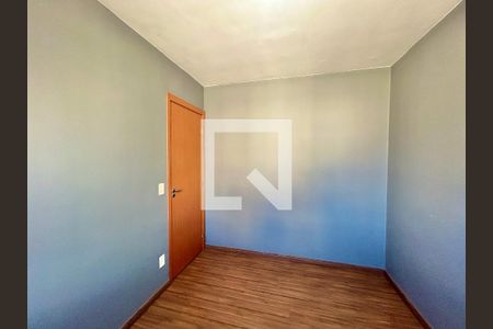 Apartamento à venda com 2 quartos, 47m² em Santo Andre, São Leopoldo