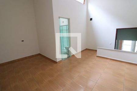 Suíte 1 de casa à venda com 2 quartos, 145m² em Jardim das Flores, Osasco