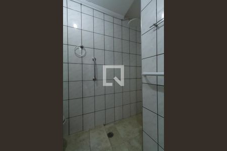 Casa para alugar com 2 quartos, 168m² em Conjunto Habitacional Coluna, São Bernardo do Campo