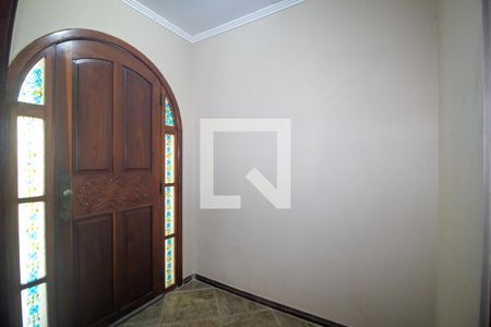 Sala de casa para alugar com 5 quartos, 400m² em Ipanema, Porto Alegre