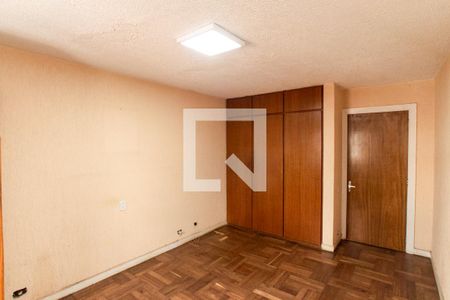 Quarto 1 de casa para alugar com 2 quartos, 200m² em Parada Inglesa, São Paulo