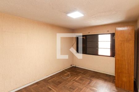 Quarto 1 de casa para alugar com 2 quartos, 200m² em Parada Inglesa, São Paulo