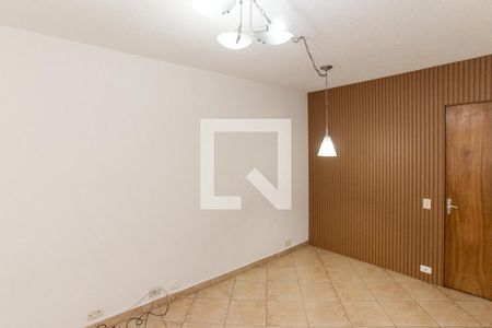 Sala de casa para alugar com 2 quartos, 200m² em Parada Inglesa, São Paulo