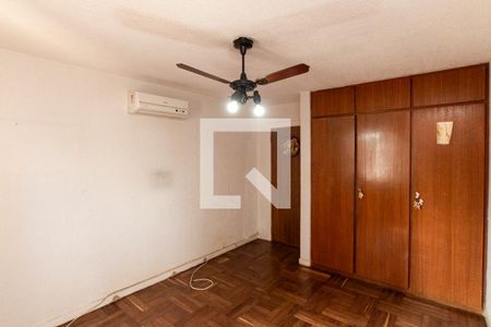 Quarto 2 de casa para alugar com 2 quartos, 200m² em Parada Inglesa, São Paulo
