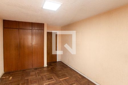 Quarto 1 de casa para alugar com 2 quartos, 200m² em Parada Inglesa, São Paulo