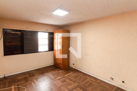 Quarto 1 de casa para alugar com 2 quartos, 200m² em Parada Inglesa, São Paulo