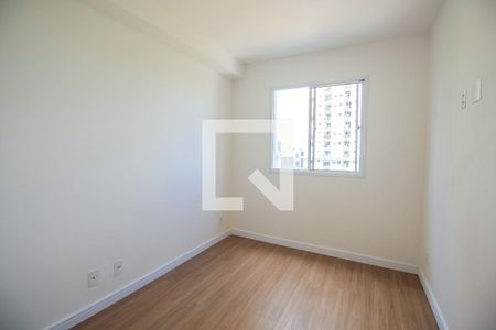 Quarto 1 de apartamento para alugar com 2 quartos, 40m² em Cidade Jardim, São Paulo