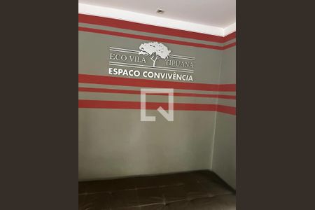 Apartamento à venda com 2 quartos, 56m² em Parque Fazendinha, Campinas