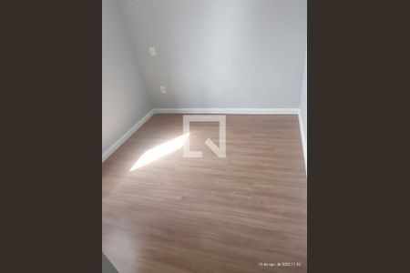 Apartamento à venda com 2 quartos, 56m² em Parque Fazendinha, Campinas