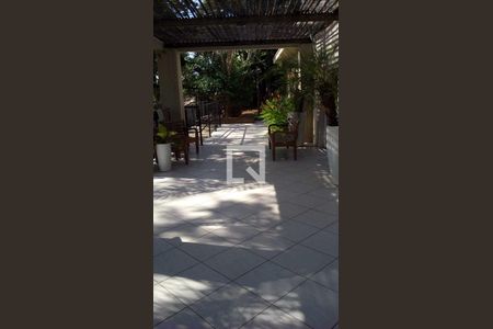 Apartamento à venda com 2 quartos, 56m² em Parque Fazendinha, Campinas