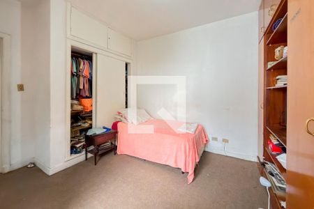 Quarto 1 de casa à venda com 3 quartos, 200m² em Vila Mariana, São Paulo