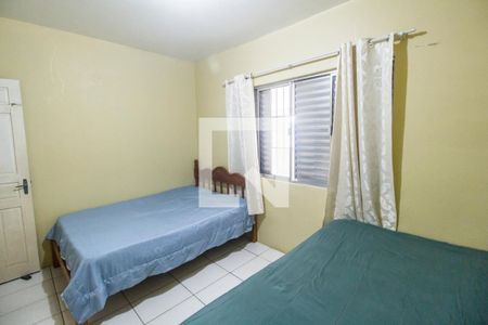 Quarto 1 de apartamento à venda com 3 quartos, 250m² em Jardim dos Camargos, Barueri