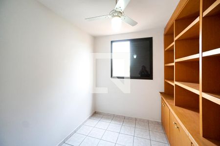 Quarto 01 de apartamento à venda com 2 quartos, 55m² em Vila Aricanduva, São Paulo