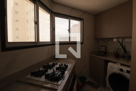 Apartamento à venda com 2 quartos, 69m² em Jardim Bonfiglioli, Jundiaí