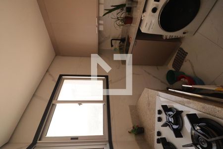 Apartamento à venda com 2 quartos, 69m² em Jardim Bonfiglioli, Jundiaí