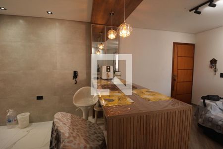 Apartamento para alugar com 2 quartos, 69m² em Jardim Bonfiglioli, Jundiaí