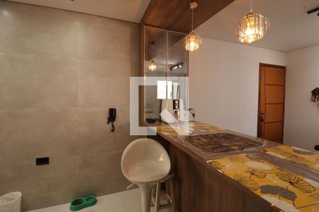 Apartamento para alugar com 2 quartos, 69m² em Jardim Bonfiglioli, Jundiaí
