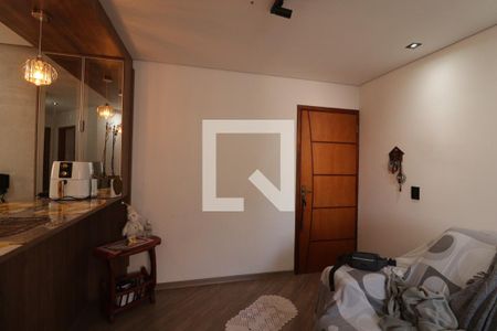 Apartamento à venda com 2 quartos, 69m² em Jardim Bonfiglioli, Jundiaí