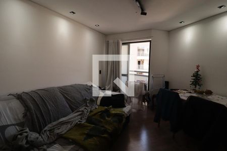 Apartamento à venda com 2 quartos, 69m² em Jardim Bonfiglioli, Jundiaí