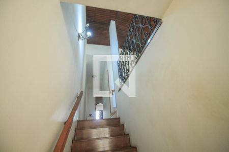 Casa para alugar com 4 quartos, 163m² em Alto da Mooca, São Paulo