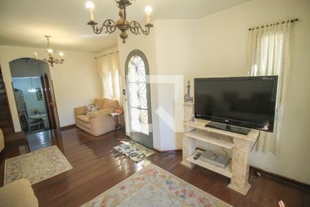 Casa para alugar com 4 quartos, 163m² em Alto da Mooca, São Paulo