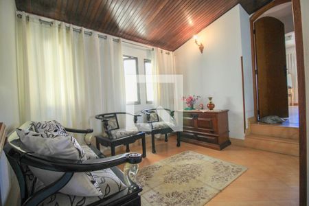 Casa para alugar com 4 quartos, 163m² em Alto da Mooca, São Paulo