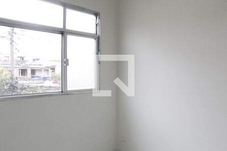 Apartamento para alugar com 1 quarto, 80m² em Jacarepaguá, Rio de Janeiro