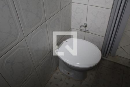 Apartamento para alugar com 1 quarto, 80m² em Jacarepaguá, Rio de Janeiro