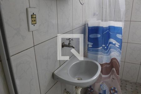 Apartamento para alugar com 1 quarto, 80m² em Jacarepaguá, Rio de Janeiro