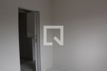 Apartamento para alugar com 1 quarto, 80m² em Jacarepaguá, Rio de Janeiro