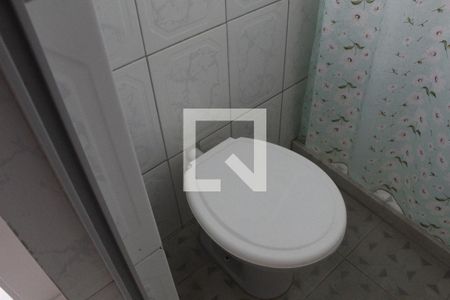 Apartamento para alugar com 1 quarto, 80m² em Jacarepaguá, Rio de Janeiro
