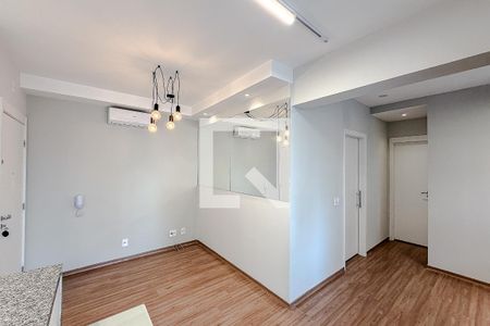 Apartamento à venda com 2 quartos, 69m² em Ipiranga, São Paulo